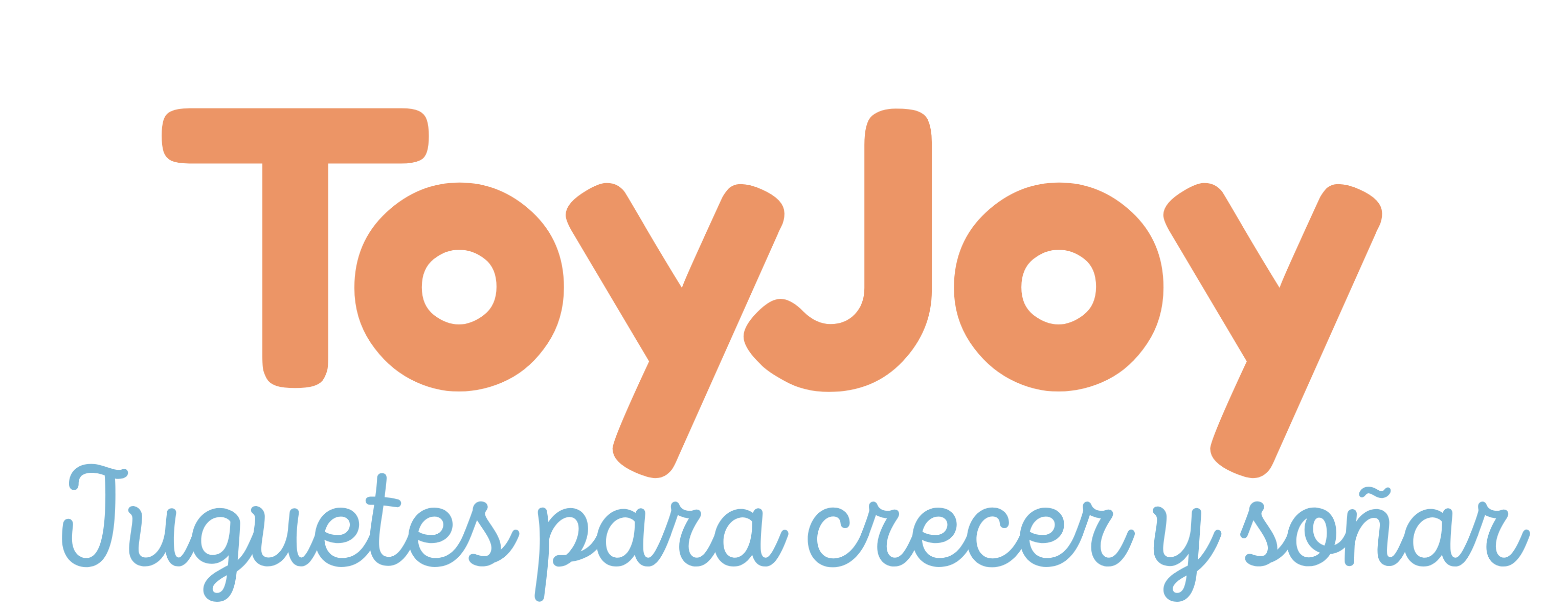 ToyJoy México