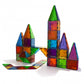 MAGNA-TILES® Original, Set 100 Piezas