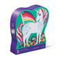 Rompecabezas 36 Piezas - Unicorn Dreams