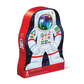Rompecabezas 36 Piezas - Space Explorer