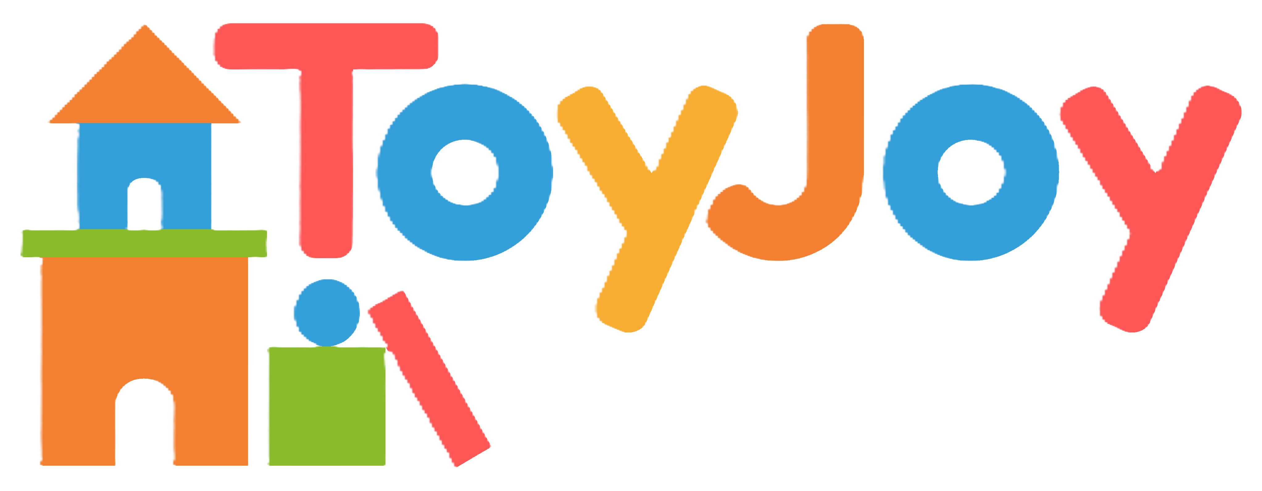 ToyJoy México