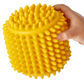 Soft & Safe Formas Sensoriales