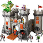 Castillo de Aventuras
