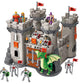 Castillo de Aventuras